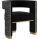 Adamina Dining Chair